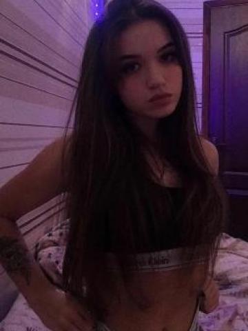 Индивидуалка Танюша Фотография 3