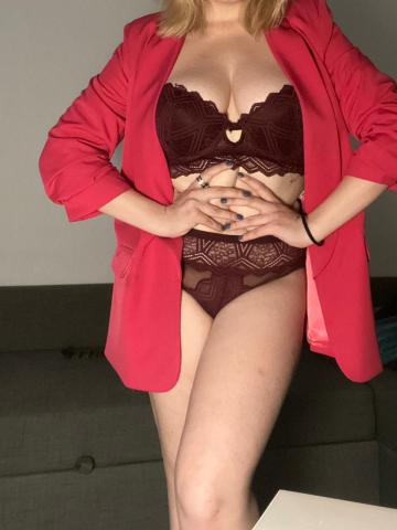 Индивидуалка Екатерина Фотография 3