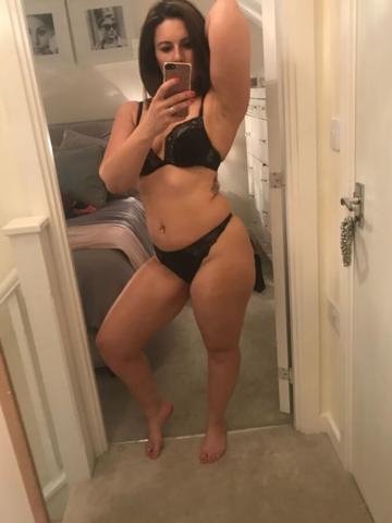 Индивидуалка Елена Фотография 3